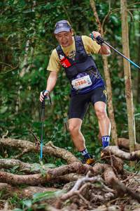 BIB: 1034, 0241, 6286
                            <button type="button" onclick="openModal(22411290)" class="btn btn-primary btn-sm float-right btn-popup" data-toggle="modal" data-target=".modal-high-quality">
                        <i class="fas fa-shopping-cart"></i> Add to Cart
                    </button>
                                            <button type="button" onclick="isThisMe(22411290, true)" class="btn btn-success btn-sm float-right btn-popup btn-isme hidden" data-toggle="tooltip" data-placement="bottom" title="นี่คือรูปของคุณใช่ไหม คลิกที่นี่เพื่อเอาเข้าอัลบั้ม">
                        <i class="fas fa-plus"></i> Add to album
                    </button>
                    <button type="button" onclick="isThisMe(22411290, false)" class="btn btn-warning btn-sm float-right btn-popup btn-isnotme hidden">
                        <i class="fas fa-ban"></i> Remove from album
                    </button>