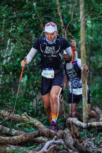 BIB: 9054
                            <button type="button" onclick="openModal(22393050)" class="btn btn-primary btn-sm float-right btn-popup" data-toggle="modal" data-target=".modal-high-quality">
                        <i class="fas fa-shopping-cart"></i> Add to Cart
                    </button>
                                            <button type="button" onclick="isThisMe(22393050, true)" class="btn btn-success btn-sm float-right btn-popup btn-isme hidden" data-toggle="tooltip" data-placement="bottom" title="นี่คือรูปของคุณใช่ไหม คลิกที่นี่เพื่อเอาเข้าอัลบั้ม">
                        <i class="fas fa-plus"></i> Add to album
                    </button>
                    <button type="button" onclick="isThisMe(22393050, false)" class="btn btn-warning btn-sm float-right btn-popup btn-isnotme hidden">
                        <i class="fas fa-ban"></i> Remove from album
                    </button>