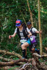 BIB: 9390
                            <button type="button" onclick="openModal(22396017)" class="btn btn-primary btn-sm float-right btn-popup" data-toggle="modal" data-target=".modal-high-quality">
                        <i class="fas fa-shopping-cart"></i> Add to Cart
                    </button>
                                            <button type="button" onclick="isThisMe(22396017, true)" class="btn btn-success btn-sm float-right btn-popup btn-isme hidden" data-toggle="tooltip" data-placement="bottom" title="นี่คือรูปของคุณใช่ไหม คลิกที่นี่เพื่อเอาเข้าอัลบั้ม">
                        <i class="fas fa-plus"></i> Add to album
                    </button>
                    <button type="button" onclick="isThisMe(22396017, false)" class="btn btn-warning btn-sm float-right btn-popup btn-isnotme hidden">
                        <i class="fas fa-ban"></i> Remove from album
                    </button>