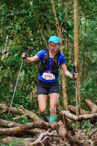 BIB: 5791
                            <button type="button" onclick="openModal(22457997)" class="btn btn-primary btn-sm float-right btn-popup" data-toggle="modal" data-target=".modal-high-quality">
                        <i class="fas fa-shopping-cart"></i> Add to Cart
                    </button>
                                            <button type="button" onclick="isThisMe(22457997, true)" class="btn btn-success btn-sm float-right btn-popup btn-isme hidden" data-toggle="tooltip" data-placement="bottom" title="นี่คือรูปของคุณใช่ไหม คลิกที่นี่เพื่อเอาเข้าอัลบั้ม">
                        <i class="fas fa-plus"></i> Add to album
                    </button>
                    <button type="button" onclick="isThisMe(22457997, false)" class="btn btn-warning btn-sm float-right btn-popup btn-isnotme hidden">
                        <i class="fas fa-ban"></i> Remove from album
                    </button>