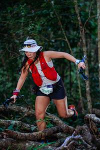 BIB: 269
                            <button type="button" onclick="openModal(22391248)" class="btn btn-primary btn-sm float-right btn-popup" data-toggle="modal" data-target=".modal-high-quality">
                        <i class="fas fa-shopping-cart"></i> Add to Cart
                    </button>
                                            <button type="button" onclick="isThisMe(22391248, true)" class="btn btn-success btn-sm float-right btn-popup btn-isme hidden" data-toggle="tooltip" data-placement="bottom" title="นี่คือรูปของคุณใช่ไหม คลิกที่นี่เพื่อเอาเข้าอัลบั้ม">
                        <i class="fas fa-plus"></i> Add to album
                    </button>
                    <button type="button" onclick="isThisMe(22391248, false)" class="btn btn-warning btn-sm float-right btn-popup btn-isnotme hidden">
                        <i class="fas fa-ban"></i> Remove from album
                    </button>