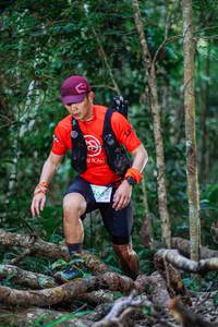 BIB: 
                            <button type="button" onclick="openModal(22394554)" class="btn btn-primary btn-sm float-right btn-popup" data-toggle="modal" data-target=".modal-high-quality">
                        <i class="fas fa-shopping-cart"></i> Add to Cart
                    </button>
                                            <button type="button" onclick="isThisMe(22394554, true)" class="btn btn-success btn-sm float-right btn-popup btn-isme hidden" data-toggle="tooltip" data-placement="bottom" title="นี่คือรูปของคุณใช่ไหม คลิกที่นี่เพื่อเอาเข้าอัลบั้ม">
                        <i class="fas fa-plus"></i> Add to album
                    </button>
                    <button type="button" onclick="isThisMe(22394554, false)" class="btn btn-warning btn-sm float-right btn-popup btn-isnotme hidden">
                        <i class="fas fa-ban"></i> Remove from album
                    </button>