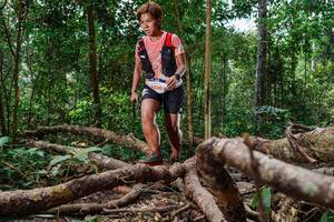 BIB: 
                            <button type="button" onclick="openModal(22412117)" class="btn btn-primary btn-sm float-right btn-popup" data-toggle="modal" data-target=".modal-high-quality">
                        <i class="fas fa-shopping-cart"></i> Add to Cart
                    </button>
                                            <button type="button" onclick="isThisMe(22412117, true)" class="btn btn-success btn-sm float-right btn-popup btn-isme hidden" data-toggle="tooltip" data-placement="bottom" title="นี่คือรูปของคุณใช่ไหม คลิกที่นี่เพื่อเอาเข้าอัลบั้ม">
                        <i class="fas fa-plus"></i> Add to album
                    </button>
                    <button type="button" onclick="isThisMe(22412117, false)" class="btn btn-warning btn-sm float-right btn-popup btn-isnotme hidden">
                        <i class="fas fa-ban"></i> Remove from album
                    </button>