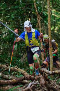 BIB: 9737
                            <button type="button" onclick="openModal(22397547)" class="btn btn-primary btn-sm float-right btn-popup" data-toggle="modal" data-target=".modal-high-quality">
                        <i class="fas fa-shopping-cart"></i> Add to Cart
                    </button>
                                            <button type="button" onclick="isThisMe(22397547, true)" class="btn btn-success btn-sm float-right btn-popup btn-isme hidden" data-toggle="tooltip" data-placement="bottom" title="นี่คือรูปของคุณใช่ไหม คลิกที่นี่เพื่อเอาเข้าอัลบั้ม">
                        <i class="fas fa-plus"></i> Add to album
                    </button>
                    <button type="button" onclick="isThisMe(22397547, false)" class="btn btn-warning btn-sm float-right btn-popup btn-isnotme hidden">
                        <i class="fas fa-ban"></i> Remove from album
                    </button>