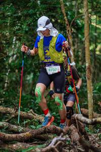 BIB: 9737
                            <button type="button" onclick="openModal(22397564)" class="btn btn-primary btn-sm float-right btn-popup" data-toggle="modal" data-target=".modal-high-quality">
                        <i class="fas fa-shopping-cart"></i> Add to Cart
                    </button>
                                            <button type="button" onclick="isThisMe(22397564, true)" class="btn btn-success btn-sm float-right btn-popup btn-isme hidden" data-toggle="tooltip" data-placement="bottom" title="นี่คือรูปของคุณใช่ไหม คลิกที่นี่เพื่อเอาเข้าอัลบั้ม">
                        <i class="fas fa-plus"></i> Add to album
                    </button>
                    <button type="button" onclick="isThisMe(22397564, false)" class="btn btn-warning btn-sm float-right btn-popup btn-isnotme hidden">
                        <i class="fas fa-ban"></i> Remove from album
                    </button>