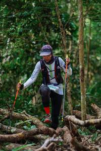 BIB: 
                            <button type="button" onclick="openModal(22403160)" class="btn btn-primary btn-sm float-right btn-popup" data-toggle="modal" data-target=".modal-high-quality">
                        <i class="fas fa-shopping-cart"></i> Add to Cart
                    </button>
                                            <button type="button" onclick="isThisMe(22403160, true)" class="btn btn-success btn-sm float-right btn-popup btn-isme hidden" data-toggle="tooltip" data-placement="bottom" title="นี่คือรูปของคุณใช่ไหม คลิกที่นี่เพื่อเอาเข้าอัลบั้ม">
                        <i class="fas fa-plus"></i> Add to album
                    </button>
                    <button type="button" onclick="isThisMe(22403160, false)" class="btn btn-warning btn-sm float-right btn-popup btn-isnotme hidden">
                        <i class="fas fa-ban"></i> Remove from album
                    </button>