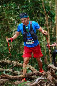 BIB: 900
                            <button type="button" onclick="openModal(22400668)" class="btn btn-primary btn-sm float-right btn-popup" data-toggle="modal" data-target=".modal-high-quality">
                        <i class="fas fa-shopping-cart"></i> Add to Cart
                    </button>
                                            <button type="button" onclick="isThisMe(22400668, true)" class="btn btn-success btn-sm float-right btn-popup btn-isme hidden" data-toggle="tooltip" data-placement="bottom" title="นี่คือรูปของคุณใช่ไหม คลิกที่นี่เพื่อเอาเข้าอัลบั้ม">
                        <i class="fas fa-plus"></i> Add to album
                    </button>
                    <button type="button" onclick="isThisMe(22400668, false)" class="btn btn-warning btn-sm float-right btn-popup btn-isnotme hidden">
                        <i class="fas fa-ban"></i> Remove from album
                    </button>