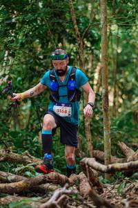 BIB: 5168
                            <button type="button" onclick="openModal(22438820)" class="btn btn-primary btn-sm float-right btn-popup" data-toggle="modal" data-target=".modal-high-quality">
                        <i class="fas fa-shopping-cart"></i> Add to Cart
                    </button>
                                            <button type="button" onclick="isThisMe(22438820, true)" class="btn btn-success btn-sm float-right btn-popup btn-isme hidden" data-toggle="tooltip" data-placement="bottom" title="นี่คือรูปของคุณใช่ไหม คลิกที่นี่เพื่อเอาเข้าอัลบั้ม">
                        <i class="fas fa-plus"></i> Add to album
                    </button>
                    <button type="button" onclick="isThisMe(22438820, false)" class="btn btn-warning btn-sm float-right btn-popup btn-isnotme hidden">
                        <i class="fas fa-ban"></i> Remove from album
                    </button>