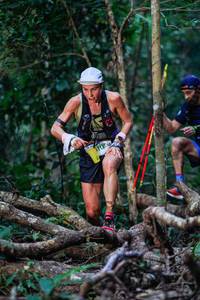 BIB: 
                            <button type="button" onclick="openModal(22372793)" class="btn btn-primary btn-sm float-right btn-popup" data-toggle="modal" data-target=".modal-high-quality">
                        <i class="fas fa-shopping-cart"></i> Add to Cart
                    </button>
                                            <button type="button" onclick="isThisMe(22372793, true)" class="btn btn-success btn-sm float-right btn-popup btn-isme hidden" data-toggle="tooltip" data-placement="bottom" title="นี่คือรูปของคุณใช่ไหม คลิกที่นี่เพื่อเอาเข้าอัลบั้ม">
                        <i class="fas fa-plus"></i> Add to album
                    </button>
                    <button type="button" onclick="isThisMe(22372793, false)" class="btn btn-warning btn-sm float-right btn-popup btn-isnotme hidden">
                        <i class="fas fa-ban"></i> Remove from album
                    </button>