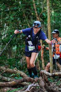 BIB: 369
                            <button type="button" onclick="openModal(22395297)" class="btn btn-primary btn-sm float-right btn-popup" data-toggle="modal" data-target=".modal-high-quality">
                        <i class="fas fa-shopping-cart"></i> Add to Cart
                    </button>
                                            <button type="button" onclick="isThisMe(22395297, true)" class="btn btn-success btn-sm float-right btn-popup btn-isme hidden" data-toggle="tooltip" data-placement="bottom" title="นี่คือรูปของคุณใช่ไหม คลิกที่นี่เพื่อเอาเข้าอัลบั้ม">
                        <i class="fas fa-plus"></i> Add to album
                    </button>
                    <button type="button" onclick="isThisMe(22395297, false)" class="btn btn-warning btn-sm float-right btn-popup btn-isnotme hidden">
                        <i class="fas fa-ban"></i> Remove from album
                    </button>