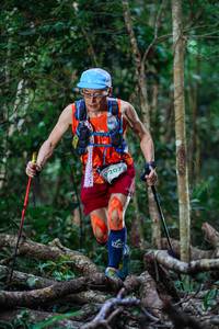 BIB: 9207
                            <button type="button" onclick="openModal(22384443)" class="btn btn-primary btn-sm float-right btn-popup" data-toggle="modal" data-target=".modal-high-quality">
                        <i class="fas fa-shopping-cart"></i> Add to Cart
                    </button>
                                            <button type="button" onclick="isThisMe(22384443, true)" class="btn btn-success btn-sm float-right btn-popup btn-isme hidden" data-toggle="tooltip" data-placement="bottom" title="นี่คือรูปของคุณใช่ไหม คลิกที่นี่เพื่อเอาเข้าอัลบั้ม">
                        <i class="fas fa-plus"></i> Add to album
                    </button>
                    <button type="button" onclick="isThisMe(22384443, false)" class="btn btn-warning btn-sm float-right btn-popup btn-isnotme hidden">
                        <i class="fas fa-ban"></i> Remove from album
                    </button>