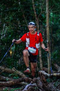 BIB: 9205
                            <button type="button" onclick="openModal(22389577)" class="btn btn-primary btn-sm float-right btn-popup" data-toggle="modal" data-target=".modal-high-quality">
                        <i class="fas fa-shopping-cart"></i> Add to Cart
                    </button>
                                            <button type="button" onclick="isThisMe(22389577, true)" class="btn btn-success btn-sm float-right btn-popup btn-isme hidden" data-toggle="tooltip" data-placement="bottom" title="นี่คือรูปของคุณใช่ไหม คลิกที่นี่เพื่อเอาเข้าอัลบั้ม">
                        <i class="fas fa-plus"></i> Add to album
                    </button>
                    <button type="button" onclick="isThisMe(22389577, false)" class="btn btn-warning btn-sm float-right btn-popup btn-isnotme hidden">
                        <i class="fas fa-ban"></i> Remove from album
                    </button>