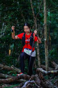 BIB: 341
                            <button type="button" onclick="openModal(22390131)" class="btn btn-primary btn-sm float-right btn-popup" data-toggle="modal" data-target=".modal-high-quality">
                        <i class="fas fa-shopping-cart"></i> Add to Cart
                    </button>
                                            <button type="button" onclick="isThisMe(22390131, true)" class="btn btn-success btn-sm float-right btn-popup btn-isme hidden" data-toggle="tooltip" data-placement="bottom" title="นี่คือรูปของคุณใช่ไหม คลิกที่นี่เพื่อเอาเข้าอัลบั้ม">
                        <i class="fas fa-plus"></i> Add to album
                    </button>
                    <button type="button" onclick="isThisMe(22390131, false)" class="btn btn-warning btn-sm float-right btn-popup btn-isnotme hidden">
                        <i class="fas fa-ban"></i> Remove from album
                    </button>