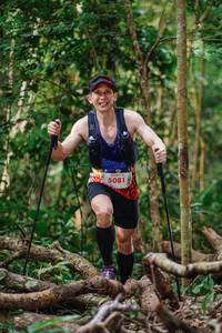 BIB: 5081
                            <button type="button" onclick="openModal(22450763)" class="btn btn-primary btn-sm float-right btn-popup" data-toggle="modal" data-target=".modal-high-quality">
                        <i class="fas fa-shopping-cart"></i> Add to Cart
                    </button>
                                            <button type="button" onclick="isThisMe(22450763, true)" class="btn btn-success btn-sm float-right btn-popup btn-isme hidden" data-toggle="tooltip" data-placement="bottom" title="นี่คือรูปของคุณใช่ไหม คลิกที่นี่เพื่อเอาเข้าอัลบั้ม">
                        <i class="fas fa-plus"></i> Add to album
                    </button>
                    <button type="button" onclick="isThisMe(22450763, false)" class="btn btn-warning btn-sm float-right btn-popup btn-isnotme hidden">
                        <i class="fas fa-ban"></i> Remove from album
                    </button>