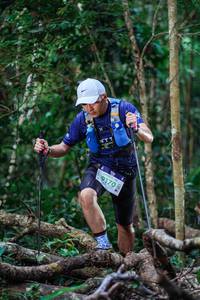 BIB: 9170, 
                            <button type="button" onclick="openModal(22386956)" class="btn btn-primary btn-sm float-right btn-popup" data-toggle="modal" data-target=".modal-high-quality">
                        <i class="fas fa-shopping-cart"></i> Add to Cart
                    </button>
                                            <button type="button" onclick="isThisMe(22386956, true)" class="btn btn-success btn-sm float-right btn-popup btn-isme hidden" data-toggle="tooltip" data-placement="bottom" title="นี่คือรูปของคุณใช่ไหม คลิกที่นี่เพื่อเอาเข้าอัลบั้ม">
                        <i class="fas fa-plus"></i> Add to album
                    </button>
                    <button type="button" onclick="isThisMe(22386956, false)" class="btn btn-warning btn-sm float-right btn-popup btn-isnotme hidden">
                        <i class="fas fa-ban"></i> Remove from album
                    </button>