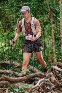 BIB: 568
                            <button type="button" onclick="openModal(22412084)" class="btn btn-primary btn-sm float-right btn-popup" data-toggle="modal" data-target=".modal-high-quality">
                        <i class="fas fa-shopping-cart"></i> Add to Cart
                    </button>
                                            <button type="button" onclick="isThisMe(22412084, true)" class="btn btn-success btn-sm float-right btn-popup btn-isme hidden" data-toggle="tooltip" data-placement="bottom" title="นี่คือรูปของคุณใช่ไหม คลิกที่นี่เพื่อเอาเข้าอัลบั้ม">
                        <i class="fas fa-plus"></i> Add to album
                    </button>
                    <button type="button" onclick="isThisMe(22412084, false)" class="btn btn-warning btn-sm float-right btn-popup btn-isnotme hidden">
                        <i class="fas fa-ban"></i> Remove from album
                    </button>