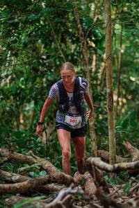 BIB: 501
                            <button type="button" onclick="openModal(22404100)" class="btn btn-primary btn-sm float-right btn-popup" data-toggle="modal" data-target=".modal-high-quality">
                        <i class="fas fa-shopping-cart"></i> Add to Cart
                    </button>
                                            <button type="button" onclick="isThisMe(22404100, true)" class="btn btn-success btn-sm float-right btn-popup btn-isme hidden" data-toggle="tooltip" data-placement="bottom" title="นี่คือรูปของคุณใช่ไหม คลิกที่นี่เพื่อเอาเข้าอัลบั้ม">
                        <i class="fas fa-plus"></i> Add to album
                    </button>
                    <button type="button" onclick="isThisMe(22404100, false)" class="btn btn-warning btn-sm float-right btn-popup btn-isnotme hidden">
                        <i class="fas fa-ban"></i> Remove from album
                    </button>