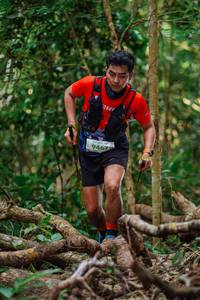 BIB: 9467
                            <button type="button" onclick="openModal(22399981)" class="btn btn-primary btn-sm float-right btn-popup" data-toggle="modal" data-target=".modal-high-quality">
                        <i class="fas fa-shopping-cart"></i> Add to Cart
                    </button>
                                            <button type="button" onclick="isThisMe(22399981, true)" class="btn btn-success btn-sm float-right btn-popup btn-isme hidden" data-toggle="tooltip" data-placement="bottom" title="นี่คือรูปของคุณใช่ไหม คลิกที่นี่เพื่อเอาเข้าอัลบั้ม">
                        <i class="fas fa-plus"></i> Add to album
                    </button>
                    <button type="button" onclick="isThisMe(22399981, false)" class="btn btn-warning btn-sm float-right btn-popup btn-isnotme hidden">
                        <i class="fas fa-ban"></i> Remove from album
                    </button>