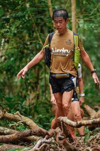 BIB: 
                            <button type="button" onclick="openModal(22469411)" class="btn btn-primary btn-sm float-right btn-popup" data-toggle="modal" data-target=".modal-high-quality">
                        <i class="fas fa-shopping-cart"></i> Add to Cart
                    </button>
                                            <button type="button" onclick="isThisMe(22469411, true)" class="btn btn-success btn-sm float-right btn-popup btn-isme hidden" data-toggle="tooltip" data-placement="bottom" title="นี่คือรูปของคุณใช่ไหม คลิกที่นี่เพื่อเอาเข้าอัลบั้ม">
                        <i class="fas fa-plus"></i> Add to album
                    </button>
                    <button type="button" onclick="isThisMe(22469411, false)" class="btn btn-warning btn-sm float-right btn-popup btn-isnotme hidden">
                        <i class="fas fa-ban"></i> Remove from album
                    </button>