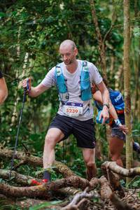 BIB: 5239
                            <button type="button" onclick="openModal(22445676)" class="btn btn-primary btn-sm float-right btn-popup" data-toggle="modal" data-target=".modal-high-quality">
                        <i class="fas fa-shopping-cart"></i> Add to Cart
                    </button>
                                            <button type="button" onclick="isThisMe(22445676, true)" class="btn btn-success btn-sm float-right btn-popup btn-isme hidden" data-toggle="tooltip" data-placement="bottom" title="นี่คือรูปของคุณใช่ไหม คลิกที่นี่เพื่อเอาเข้าอัลบั้ม">
                        <i class="fas fa-plus"></i> Add to album
                    </button>
                    <button type="button" onclick="isThisMe(22445676, false)" class="btn btn-warning btn-sm float-right btn-popup btn-isnotme hidden">
                        <i class="fas fa-ban"></i> Remove from album
                    </button>