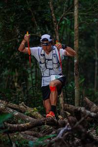 BIB: 
                            <button type="button" onclick="openModal(22370123)" class="btn btn-primary btn-sm float-right btn-popup" data-toggle="modal" data-target=".modal-high-quality">
                        <i class="fas fa-shopping-cart"></i> Add to Cart
                    </button>
                                            <button type="button" onclick="isThisMe(22370123, true)" class="btn btn-success btn-sm float-right btn-popup btn-isme hidden" data-toggle="tooltip" data-placement="bottom" title="นี่คือรูปของคุณใช่ไหม คลิกที่นี่เพื่อเอาเข้าอัลบั้ม">
                        <i class="fas fa-plus"></i> Add to album
                    </button>
                    <button type="button" onclick="isThisMe(22370123, false)" class="btn btn-warning btn-sm float-right btn-popup btn-isnotme hidden">
                        <i class="fas fa-ban"></i> Remove from album
                    </button>