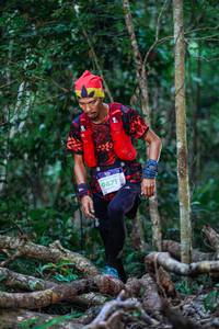 BIB: 9471, 
                            <button type="button" onclick="openModal(22392619)" class="btn btn-primary btn-sm float-right btn-popup" data-toggle="modal" data-target=".modal-high-quality">
                        <i class="fas fa-shopping-cart"></i> Add to Cart
                    </button>
                                            <button type="button" onclick="isThisMe(22392619, true)" class="btn btn-success btn-sm float-right btn-popup btn-isme hidden" data-toggle="tooltip" data-placement="bottom" title="นี่คือรูปของคุณใช่ไหม คลิกที่นี่เพื่อเอาเข้าอัลบั้ม">
                        <i class="fas fa-plus"></i> Add to album
                    </button>
                    <button type="button" onclick="isThisMe(22392619, false)" class="btn btn-warning btn-sm float-right btn-popup btn-isnotme hidden">
                        <i class="fas fa-ban"></i> Remove from album
                    </button>