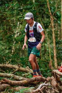 BIB: 5217
                            <button type="button" onclick="openModal(22468994)" class="btn btn-primary btn-sm float-right btn-popup" data-toggle="modal" data-target=".modal-high-quality">
                        <i class="fas fa-shopping-cart"></i> Add to Cart
                    </button>
                                            <button type="button" onclick="isThisMe(22468994, true)" class="btn btn-success btn-sm float-right btn-popup btn-isme hidden" data-toggle="tooltip" data-placement="bottom" title="นี่คือรูปของคุณใช่ไหม คลิกที่นี่เพื่อเอาเข้าอัลบั้ม">
                        <i class="fas fa-plus"></i> Add to album
                    </button>
                    <button type="button" onclick="isThisMe(22468994, false)" class="btn btn-warning btn-sm float-right btn-popup btn-isnotme hidden">
                        <i class="fas fa-ban"></i> Remove from album
                    </button>