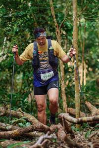 BIB: 9586
                            <button type="button" onclick="openModal(22410253)" class="btn btn-primary btn-sm float-right btn-popup" data-toggle="modal" data-target=".modal-high-quality">
                        <i class="fas fa-shopping-cart"></i> Add to Cart
                    </button>
                                            <button type="button" onclick="isThisMe(22410253, true)" class="btn btn-success btn-sm float-right btn-popup btn-isme hidden" data-toggle="tooltip" data-placement="bottom" title="นี่คือรูปของคุณใช่ไหม คลิกที่นี่เพื่อเอาเข้าอัลบั้ม">
                        <i class="fas fa-plus"></i> Add to album
                    </button>
                    <button type="button" onclick="isThisMe(22410253, false)" class="btn btn-warning btn-sm float-right btn-popup btn-isnotme hidden">
                        <i class="fas fa-ban"></i> Remove from album
                    </button>