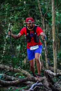 BIB: 9187
                            <button type="button" onclick="openModal(22387379)" class="btn btn-primary btn-sm float-right btn-popup" data-toggle="modal" data-target=".modal-high-quality">
                        <i class="fas fa-shopping-cart"></i> Add to Cart
                    </button>
                                            <button type="button" onclick="isThisMe(22387379, true)" class="btn btn-success btn-sm float-right btn-popup btn-isme hidden" data-toggle="tooltip" data-placement="bottom" title="นี่คือรูปของคุณใช่ไหม คลิกที่นี่เพื่อเอาเข้าอัลบั้ม">
                        <i class="fas fa-plus"></i> Add to album
                    </button>
                    <button type="button" onclick="isThisMe(22387379, false)" class="btn btn-warning btn-sm float-right btn-popup btn-isnotme hidden">
                        <i class="fas fa-ban"></i> Remove from album
                    </button>