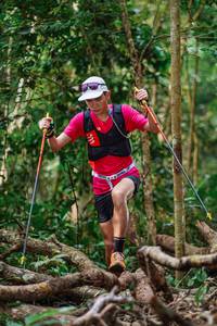 BIB: 100
                            <button type="button" onclick="openModal(22451457)" class="btn btn-primary btn-sm float-right btn-popup" data-toggle="modal" data-target=".modal-high-quality">
                        <i class="fas fa-shopping-cart"></i> Add to Cart
                    </button>
                                            <button type="button" onclick="isThisMe(22451457, true)" class="btn btn-success btn-sm float-right btn-popup btn-isme hidden" data-toggle="tooltip" data-placement="bottom" title="นี่คือรูปของคุณใช่ไหม คลิกที่นี่เพื่อเอาเข้าอัลบั้ม">
                        <i class="fas fa-plus"></i> Add to album
                    </button>
                    <button type="button" onclick="isThisMe(22451457, false)" class="btn btn-warning btn-sm float-right btn-popup btn-isnotme hidden">
                        <i class="fas fa-ban"></i> Remove from album
                    </button>