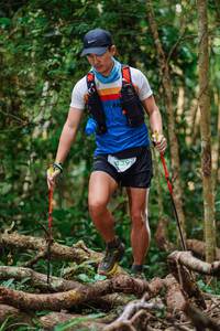 BIB: 139
                            <button type="button" onclick="openModal(22405777)" class="btn btn-primary btn-sm float-right btn-popup" data-toggle="modal" data-target=".modal-high-quality">
                        <i class="fas fa-shopping-cart"></i> Add to Cart
                    </button>
                                            <button type="button" onclick="isThisMe(22405777, true)" class="btn btn-success btn-sm float-right btn-popup btn-isme hidden" data-toggle="tooltip" data-placement="bottom" title="นี่คือรูปของคุณใช่ไหม คลิกที่นี่เพื่อเอาเข้าอัลบั้ม">
                        <i class="fas fa-plus"></i> Add to album
                    </button>
                    <button type="button" onclick="isThisMe(22405777, false)" class="btn btn-warning btn-sm float-right btn-popup btn-isnotme hidden">
                        <i class="fas fa-ban"></i> Remove from album
                    </button>