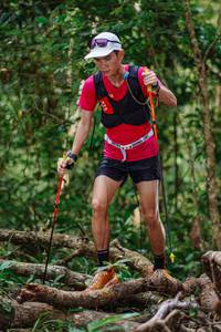 BIB: 
                            <button type="button" onclick="openModal(22451717)" class="btn btn-primary btn-sm float-right btn-popup" data-toggle="modal" data-target=".modal-high-quality">
                        <i class="fas fa-shopping-cart"></i> Add to Cart
                    </button>
                                            <button type="button" onclick="isThisMe(22451717, true)" class="btn btn-success btn-sm float-right btn-popup btn-isme hidden" data-toggle="tooltip" data-placement="bottom" title="นี่คือรูปของคุณใช่ไหม คลิกที่นี่เพื่อเอาเข้าอัลบั้ม">
                        <i class="fas fa-plus"></i> Add to album
                    </button>
                    <button type="button" onclick="isThisMe(22451717, false)" class="btn btn-warning btn-sm float-right btn-popup btn-isnotme hidden">
                        <i class="fas fa-ban"></i> Remove from album
                    </button>