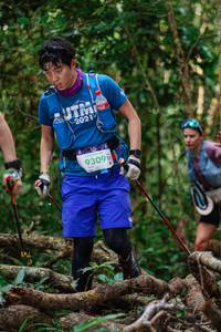 BIB: 2021, 9309
                            <button type="button" onclick="openModal(22404424)" class="btn btn-primary btn-sm float-right btn-popup" data-toggle="modal" data-target=".modal-high-quality">
                        <i class="fas fa-shopping-cart"></i> Add to Cart
                    </button>
                                            <button type="button" onclick="isThisMe(22404424, true)" class="btn btn-success btn-sm float-right btn-popup btn-isme hidden" data-toggle="tooltip" data-placement="bottom" title="นี่คือรูปของคุณใช่ไหม คลิกที่นี่เพื่อเอาเข้าอัลบั้ม">
                        <i class="fas fa-plus"></i> Add to album
                    </button>
                    <button type="button" onclick="isThisMe(22404424, false)" class="btn btn-warning btn-sm float-right btn-popup btn-isnotme hidden">
                        <i class="fas fa-ban"></i> Remove from album
                    </button>