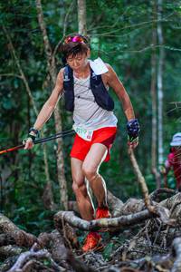 BIB: 9119
                            <button type="button" onclick="openModal(22392576)" class="btn btn-primary btn-sm float-right btn-popup" data-toggle="modal" data-target=".modal-high-quality">
                        <i class="fas fa-shopping-cart"></i> Add to Cart
                    </button>
                                            <button type="button" onclick="isThisMe(22392576, true)" class="btn btn-success btn-sm float-right btn-popup btn-isme hidden" data-toggle="tooltip" data-placement="bottom" title="นี่คือรูปของคุณใช่ไหม คลิกที่นี่เพื่อเอาเข้าอัลบั้ม">
                        <i class="fas fa-plus"></i> Add to album
                    </button>
                    <button type="button" onclick="isThisMe(22392576, false)" class="btn btn-warning btn-sm float-right btn-popup btn-isnotme hidden">
                        <i class="fas fa-ban"></i> Remove from album
                    </button>