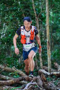 BIB: 9461, 
                            <button type="button" onclick="openModal(22391971)" class="btn btn-primary btn-sm float-right btn-popup" data-toggle="modal" data-target=".modal-high-quality">
                        <i class="fas fa-shopping-cart"></i> Add to Cart
                    </button>
                                            <button type="button" onclick="isThisMe(22391971, true)" class="btn btn-success btn-sm float-right btn-popup btn-isme hidden" data-toggle="tooltip" data-placement="bottom" title="นี่คือรูปของคุณใช่ไหม คลิกที่นี่เพื่อเอาเข้าอัลบั้ม">
                        <i class="fas fa-plus"></i> Add to album
                    </button>
                    <button type="button" onclick="isThisMe(22391971, false)" class="btn btn-warning btn-sm float-right btn-popup btn-isnotme hidden">
                        <i class="fas fa-ban"></i> Remove from album
                    </button>