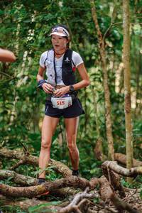 BIB: 515
                            <button type="button" onclick="openModal(22440602)" class="btn btn-primary btn-sm float-right btn-popup" data-toggle="modal" data-target=".modal-high-quality">
                        <i class="fas fa-shopping-cart"></i> Add to Cart
                    </button>
                                            <button type="button" onclick="isThisMe(22440602, true)" class="btn btn-success btn-sm float-right btn-popup btn-isme hidden" data-toggle="tooltip" data-placement="bottom" title="นี่คือรูปของคุณใช่ไหม คลิกที่นี่เพื่อเอาเข้าอัลบั้ม">
                        <i class="fas fa-plus"></i> Add to album
                    </button>
                    <button type="button" onclick="isThisMe(22440602, false)" class="btn btn-warning btn-sm float-right btn-popup btn-isnotme hidden">
                        <i class="fas fa-ban"></i> Remove from album
                    </button>