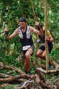 BIB: 5029
                            <button type="button" onclick="openModal(22441068)" class="btn btn-primary btn-sm float-right btn-popup" data-toggle="modal" data-target=".modal-high-quality">
                        <i class="fas fa-shopping-cart"></i> Add to Cart
                    </button>
                                            <button type="button" onclick="isThisMe(22441068, true)" class="btn btn-success btn-sm float-right btn-popup btn-isme hidden" data-toggle="tooltip" data-placement="bottom" title="นี่คือรูปของคุณใช่ไหม คลิกที่นี่เพื่อเอาเข้าอัลบั้ม">
                        <i class="fas fa-plus"></i> Add to album
                    </button>
                    <button type="button" onclick="isThisMe(22441068, false)" class="btn btn-warning btn-sm float-right btn-popup btn-isnotme hidden">
                        <i class="fas fa-ban"></i> Remove from album
                    </button>