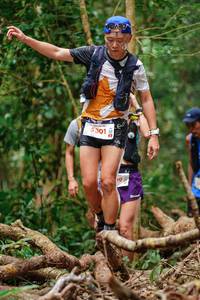 BIB: 5301
                            <button type="button" onclick="openModal(22469534)" class="btn btn-primary btn-sm float-right btn-popup" data-toggle="modal" data-target=".modal-high-quality">
                        <i class="fas fa-shopping-cart"></i> Add to Cart
                    </button>
                                            <button type="button" onclick="isThisMe(22469534, true)" class="btn btn-success btn-sm float-right btn-popup btn-isme hidden" data-toggle="tooltip" data-placement="bottom" title="นี่คือรูปของคุณใช่ไหม คลิกที่นี่เพื่อเอาเข้าอัลบั้ม">
                        <i class="fas fa-plus"></i> Add to album
                    </button>
                    <button type="button" onclick="isThisMe(22469534, false)" class="btn btn-warning btn-sm float-right btn-popup btn-isnotme hidden">
                        <i class="fas fa-ban"></i> Remove from album
                    </button>