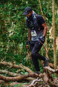 BIB: 2011
                            <button type="button" onclick="openModal(22409707)" class="btn btn-primary btn-sm float-right btn-popup" data-toggle="modal" data-target=".modal-high-quality">
                        <i class="fas fa-shopping-cart"></i> Add to Cart
                    </button>
                                            <button type="button" onclick="isThisMe(22409707, true)" class="btn btn-success btn-sm float-right btn-popup btn-isme hidden" data-toggle="tooltip" data-placement="bottom" title="นี่คือรูปของคุณใช่ไหม คลิกที่นี่เพื่อเอาเข้าอัลบั้ม">
                        <i class="fas fa-plus"></i> Add to album
                    </button>
                    <button type="button" onclick="isThisMe(22409707, false)" class="btn btn-warning btn-sm float-right btn-popup btn-isnotme hidden">
                        <i class="fas fa-ban"></i> Remove from album
                    </button>