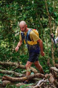 BIB: 
                            <button type="button" onclick="openModal(22438437)" class="btn btn-primary btn-sm float-right btn-popup" data-toggle="modal" data-target=".modal-high-quality">
                        <i class="fas fa-shopping-cart"></i> Add to Cart
                    </button>
                                            <button type="button" onclick="isThisMe(22438437, true)" class="btn btn-success btn-sm float-right btn-popup btn-isme hidden" data-toggle="tooltip" data-placement="bottom" title="นี่คือรูปของคุณใช่ไหม คลิกที่นี่เพื่อเอาเข้าอัลบั้ม">
                        <i class="fas fa-plus"></i> Add to album
                    </button>
                    <button type="button" onclick="isThisMe(22438437, false)" class="btn btn-warning btn-sm float-right btn-popup btn-isnotme hidden">
                        <i class="fas fa-ban"></i> Remove from album
                    </button>