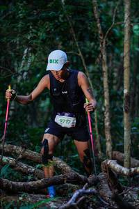 BIB: 9717
                            <button type="button" onclick="openModal(22373994)" class="btn btn-primary btn-sm float-right btn-popup" data-toggle="modal" data-target=".modal-high-quality">
                        <i class="fas fa-shopping-cart"></i> Add to Cart
                    </button>
                                            <button type="button" onclick="isThisMe(22373994, true)" class="btn btn-success btn-sm float-right btn-popup btn-isme hidden" data-toggle="tooltip" data-placement="bottom" title="นี่คือรูปของคุณใช่ไหม คลิกที่นี่เพื่อเอาเข้าอัลบั้ม">
                        <i class="fas fa-plus"></i> Add to album
                    </button>
                    <button type="button" onclick="isThisMe(22373994, false)" class="btn btn-warning btn-sm float-right btn-popup btn-isnotme hidden">
                        <i class="fas fa-ban"></i> Remove from album
                    </button>