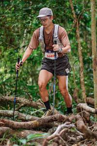 BIB: 5689
                            <button type="button" onclick="openModal(22412025)" class="btn btn-primary btn-sm float-right btn-popup" data-toggle="modal" data-target=".modal-high-quality">
                        <i class="fas fa-shopping-cart"></i> Add to Cart
                    </button>
                                            <button type="button" onclick="isThisMe(22412025, true)" class="btn btn-success btn-sm float-right btn-popup btn-isme hidden" data-toggle="tooltip" data-placement="bottom" title="นี่คือรูปของคุณใช่ไหม คลิกที่นี่เพื่อเอาเข้าอัลบั้ม">
                        <i class="fas fa-plus"></i> Add to album
                    </button>
                    <button type="button" onclick="isThisMe(22412025, false)" class="btn btn-warning btn-sm float-right btn-popup btn-isnotme hidden">
                        <i class="fas fa-ban"></i> Remove from album
                    </button>