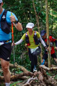 BIB: 9372
                            <button type="button" onclick="openModal(22397197)" class="btn btn-primary btn-sm float-right btn-popup" data-toggle="modal" data-target=".modal-high-quality">
                        <i class="fas fa-shopping-cart"></i> Add to Cart
                    </button>
                                            <button type="button" onclick="isThisMe(22397197, true)" class="btn btn-success btn-sm float-right btn-popup btn-isme hidden" data-toggle="tooltip" data-placement="bottom" title="นี่คือรูปของคุณใช่ไหม คลิกที่นี่เพื่อเอาเข้าอัลบั้ม">
                        <i class="fas fa-plus"></i> Add to album
                    </button>
                    <button type="button" onclick="isThisMe(22397197, false)" class="btn btn-warning btn-sm float-right btn-popup btn-isnotme hidden">
                        <i class="fas fa-ban"></i> Remove from album
                    </button>