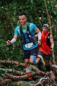 BIB: 3421
                            <button type="button" onclick="openModal(22397743)" class="btn btn-primary btn-sm float-right btn-popup" data-toggle="modal" data-target=".modal-high-quality">
                        <i class="fas fa-shopping-cart"></i> Add to Cart
                    </button>
                                            <button type="button" onclick="isThisMe(22397743, true)" class="btn btn-success btn-sm float-right btn-popup btn-isme hidden" data-toggle="tooltip" data-placement="bottom" title="นี่คือรูปของคุณใช่ไหม คลิกที่นี่เพื่อเอาเข้าอัลบั้ม">
                        <i class="fas fa-plus"></i> Add to album
                    </button>
                    <button type="button" onclick="isThisMe(22397743, false)" class="btn btn-warning btn-sm float-right btn-popup btn-isnotme hidden">
                        <i class="fas fa-ban"></i> Remove from album
                    </button>