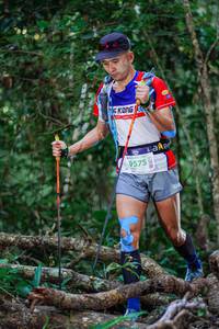 BIB: 9575
                            <button type="button" onclick="openModal(22395558)" class="btn btn-primary btn-sm float-right btn-popup" data-toggle="modal" data-target=".modal-high-quality">
                        <i class="fas fa-shopping-cart"></i> Add to Cart
                    </button>
                                            <button type="button" onclick="isThisMe(22395558, true)" class="btn btn-success btn-sm float-right btn-popup btn-isme hidden" data-toggle="tooltip" data-placement="bottom" title="นี่คือรูปของคุณใช่ไหม คลิกที่นี่เพื่อเอาเข้าอัลบั้ม">
                        <i class="fas fa-plus"></i> Add to album
                    </button>
                    <button type="button" onclick="isThisMe(22395558, false)" class="btn btn-warning btn-sm float-right btn-popup btn-isnotme hidden">
                        <i class="fas fa-ban"></i> Remove from album
                    </button>