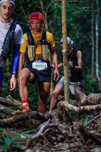 BIB: 9030
                            <button type="button" onclick="openModal(22373688)" class="btn btn-primary btn-sm float-right btn-popup" data-toggle="modal" data-target=".modal-high-quality">
                        <i class="fas fa-shopping-cart"></i> Add to Cart
                    </button>
                                            <button type="button" onclick="isThisMe(22373688, true)" class="btn btn-success btn-sm float-right btn-popup btn-isme hidden" data-toggle="tooltip" data-placement="bottom" title="นี่คือรูปของคุณใช่ไหม คลิกที่นี่เพื่อเอาเข้าอัลบั้ม">
                        <i class="fas fa-plus"></i> Add to album
                    </button>
                    <button type="button" onclick="isThisMe(22373688, false)" class="btn btn-warning btn-sm float-right btn-popup btn-isnotme hidden">
                        <i class="fas fa-ban"></i> Remove from album
                    </button>