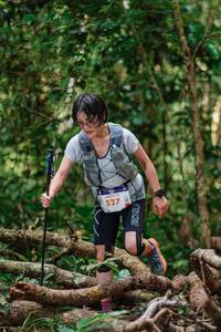 BIB: 527
                            <button type="button" onclick="openModal(22438553)" class="btn btn-primary btn-sm float-right btn-popup" data-toggle="modal" data-target=".modal-high-quality">
                        <i class="fas fa-shopping-cart"></i> Add to Cart
                    </button>
                                            <button type="button" onclick="isThisMe(22438553, true)" class="btn btn-success btn-sm float-right btn-popup btn-isme hidden" data-toggle="tooltip" data-placement="bottom" title="นี่คือรูปของคุณใช่ไหม คลิกที่นี่เพื่อเอาเข้าอัลบั้ม">
                        <i class="fas fa-plus"></i> Add to album
                    </button>
                    <button type="button" onclick="isThisMe(22438553, false)" class="btn btn-warning btn-sm float-right btn-popup btn-isnotme hidden">
                        <i class="fas fa-ban"></i> Remove from album
                    </button>