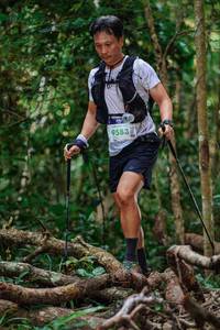 BIB: 9583
                            <button type="button" onclick="openModal(22399140)" class="btn btn-primary btn-sm float-right btn-popup" data-toggle="modal" data-target=".modal-high-quality">
                        <i class="fas fa-shopping-cart"></i> Add to Cart
                    </button>
                                            <button type="button" onclick="isThisMe(22399140, true)" class="btn btn-success btn-sm float-right btn-popup btn-isme hidden" data-toggle="tooltip" data-placement="bottom" title="นี่คือรูปของคุณใช่ไหม คลิกที่นี่เพื่อเอาเข้าอัลบั้ม">
                        <i class="fas fa-plus"></i> Add to album
                    </button>
                    <button type="button" onclick="isThisMe(22399140, false)" class="btn btn-warning btn-sm float-right btn-popup btn-isnotme hidden">
                        <i class="fas fa-ban"></i> Remove from album
                    </button>