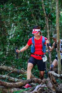 BIB: 
                            <button type="button" onclick="openModal(22394370)" class="btn btn-primary btn-sm float-right btn-popup" data-toggle="modal" data-target=".modal-high-quality">
                        <i class="fas fa-shopping-cart"></i> Add to Cart
                    </button>
                                            <button type="button" onclick="isThisMe(22394370, true)" class="btn btn-success btn-sm float-right btn-popup btn-isme hidden" data-toggle="tooltip" data-placement="bottom" title="นี่คือรูปของคุณใช่ไหม คลิกที่นี่เพื่อเอาเข้าอัลบั้ม">
                        <i class="fas fa-plus"></i> Add to album
                    </button>
                    <button type="button" onclick="isThisMe(22394370, false)" class="btn btn-warning btn-sm float-right btn-popup btn-isnotme hidden">
                        <i class="fas fa-ban"></i> Remove from album
                    </button>