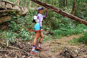 BIB: 
                            <button type="button" onclick="openModal(22412331)" class="btn btn-primary btn-sm float-right btn-popup" data-toggle="modal" data-target=".modal-high-quality">
                        <i class="fas fa-shopping-cart"></i> Add to Cart
                    </button>
                                            <button type="button" onclick="isThisMe(22412331, true)" class="btn btn-success btn-sm float-right btn-popup btn-isme hidden" data-toggle="tooltip" data-placement="bottom" title="นี่คือรูปของคุณใช่ไหม คลิกที่นี่เพื่อเอาเข้าอัลบั้ม">
                        <i class="fas fa-plus"></i> Add to album
                    </button>
                    <button type="button" onclick="isThisMe(22412331, false)" class="btn btn-warning btn-sm float-right btn-popup btn-isnotme hidden">
                        <i class="fas fa-ban"></i> Remove from album
                    </button>